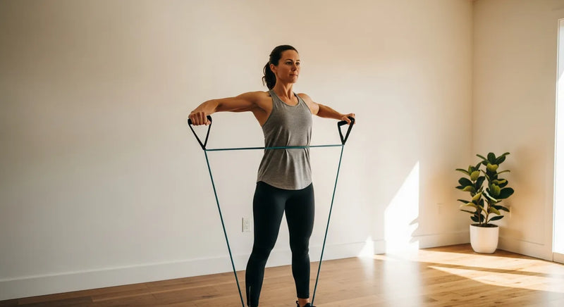 Miért nem elég a "húzd ki magad!" — amit a tartásjavításról tényleg tudnod kell