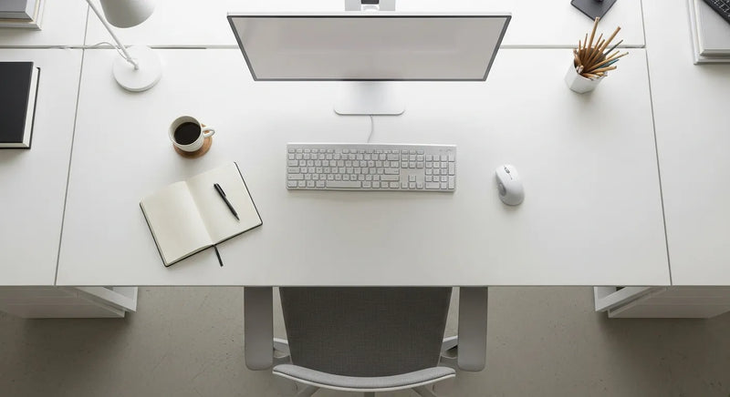 Ülőmunka 8 órában: a 3 legveszélyesebb póz, amit minden nap csinálsz