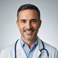 Dr. Németh Balázs